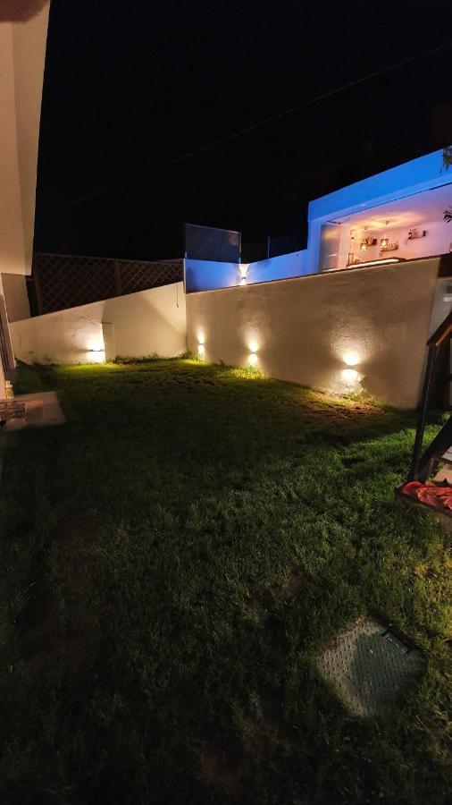 Green Charm House Lisboa Exterior foto